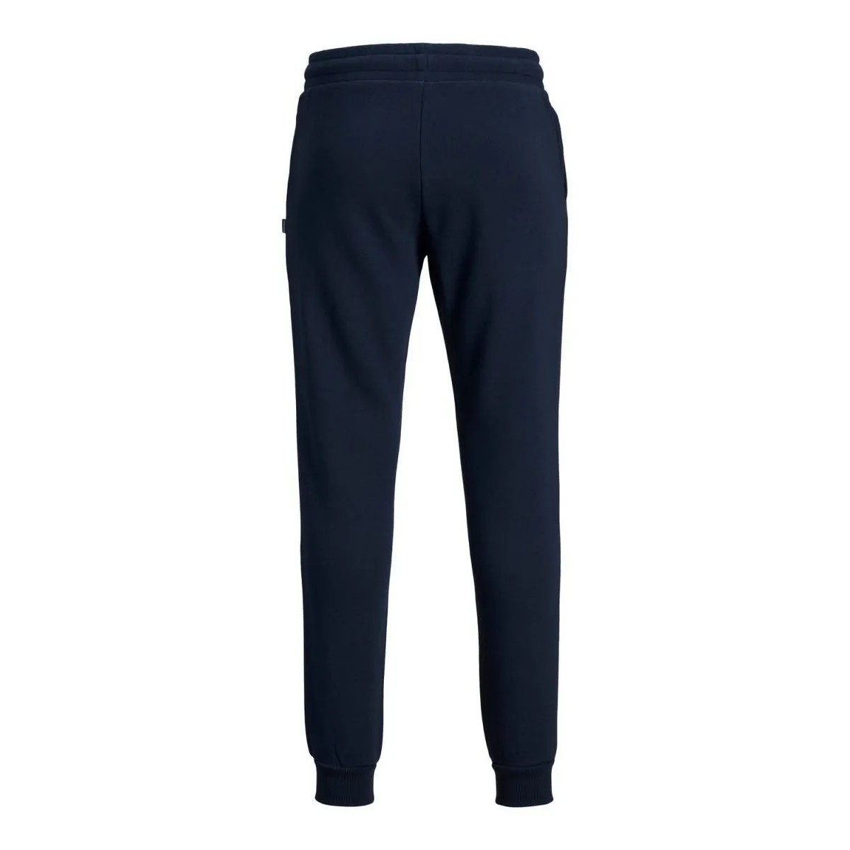 12162855 PANT - BRUSHED-NAVY BLAZER BRUSHED