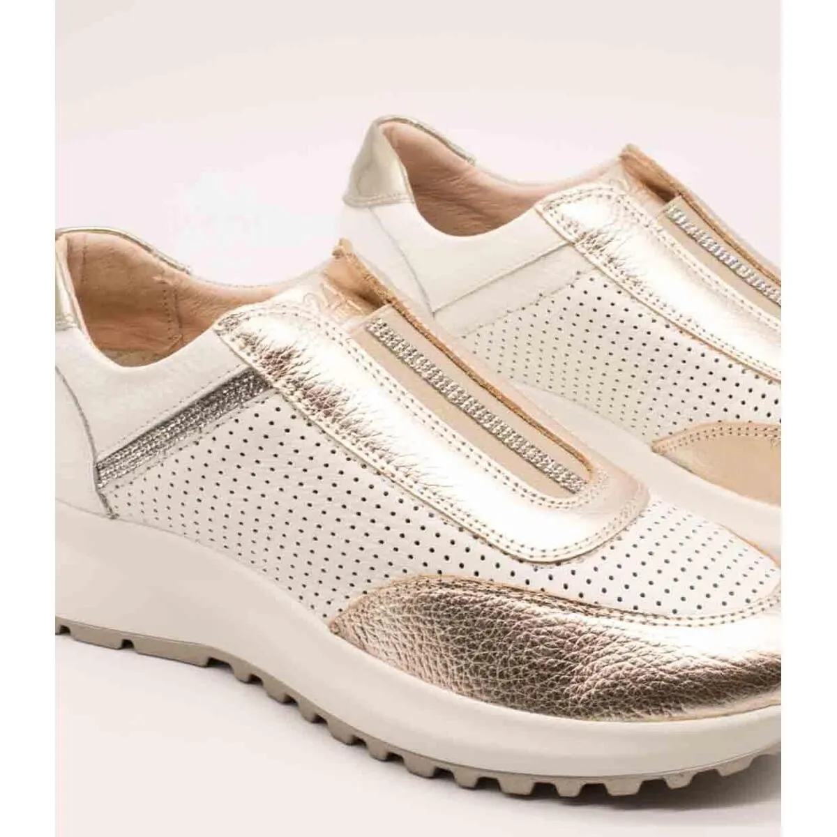 25995 Combi Gold