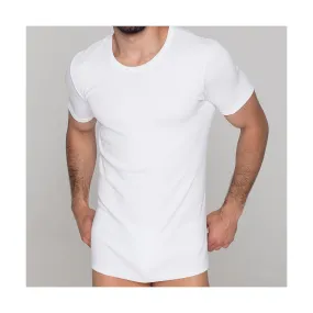 9252 THERMAL SHORT SLEEVE UNDERSHIRT