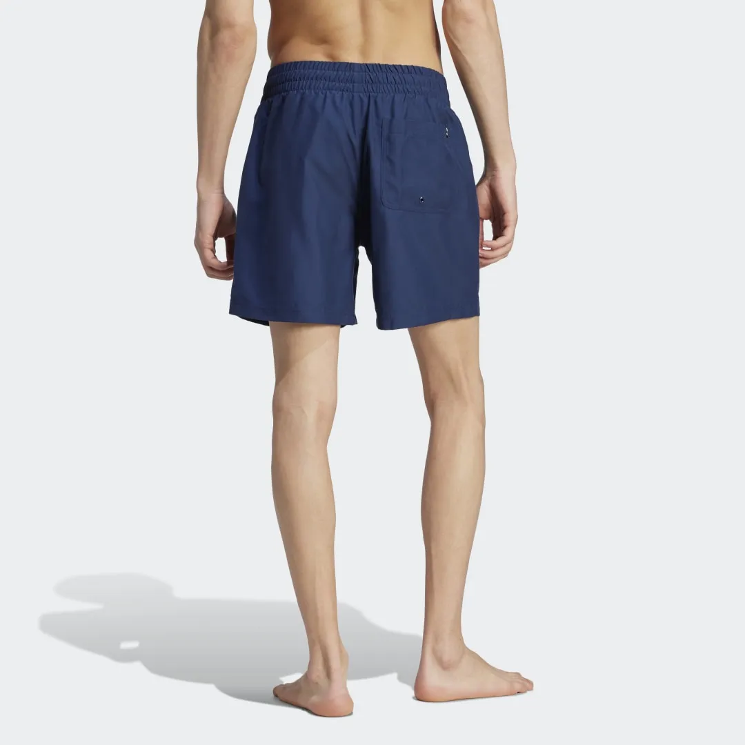 adidas Originals Essentials Solid Swimshorts