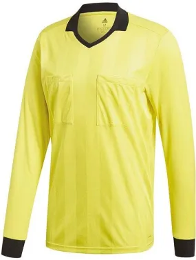 adidas Originals Referee 18 Jersey