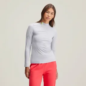 adidas Performance Stella McCartney x Rib Long Sleeve