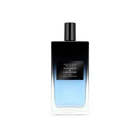 Aguas Masculinas  Nº9 Edt Vapo
