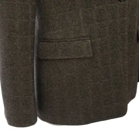 Armani Collezioni Blazer