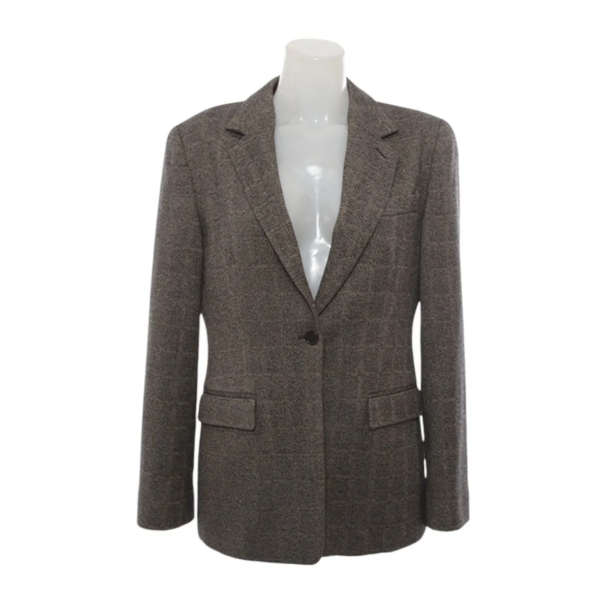 Armani Collezioni Blazer