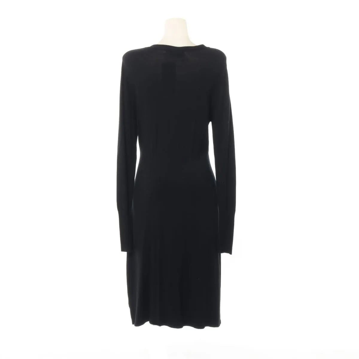 BCBG Max Azria Vestido