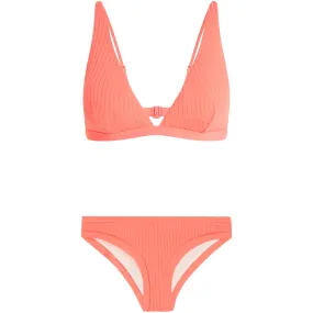 Bikini Mujer Prtbight Bikini Protest Rosa