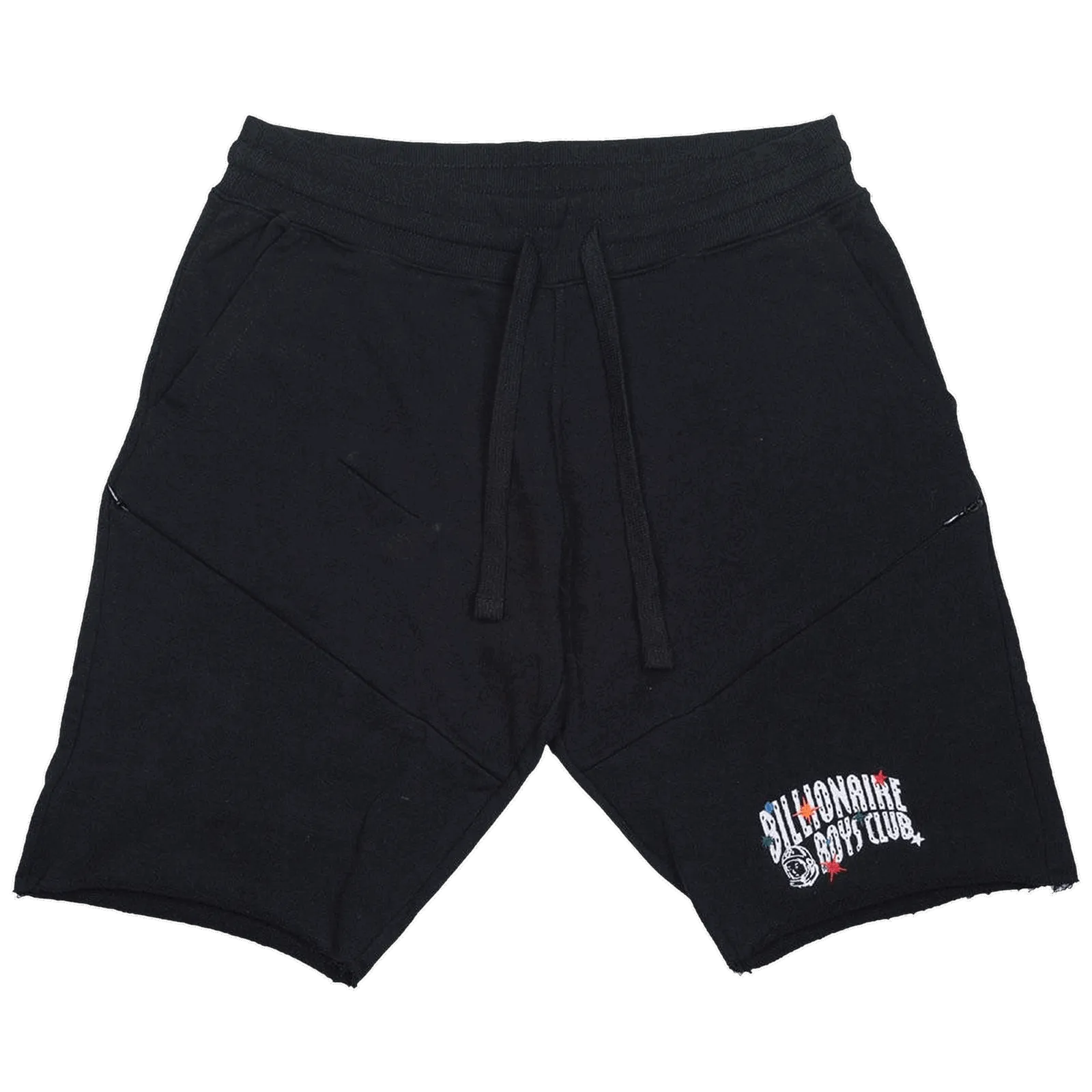 BILLIONAIRE BOYS CLUB Constellation Shorts