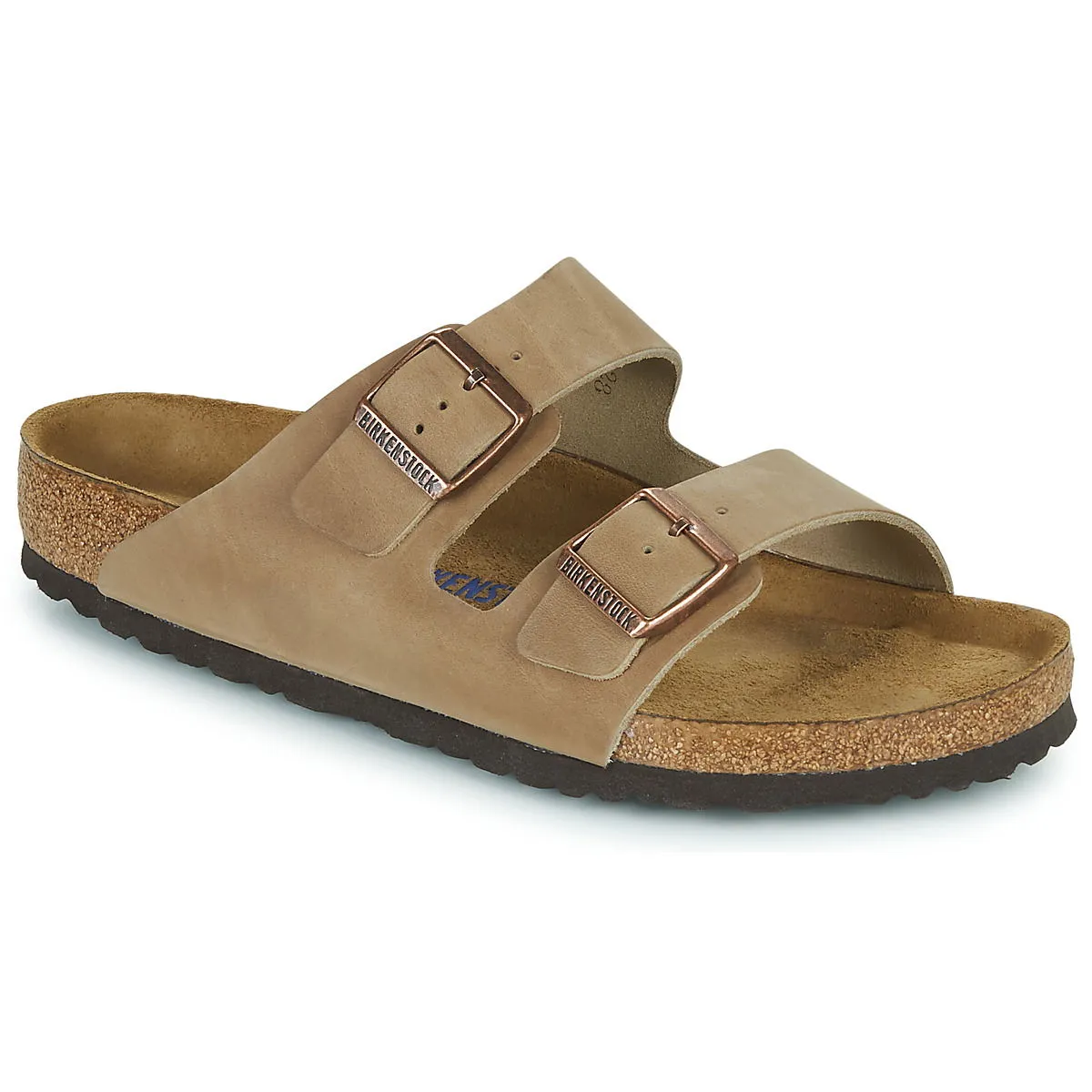 Birkenstock ARIZONA SFB W