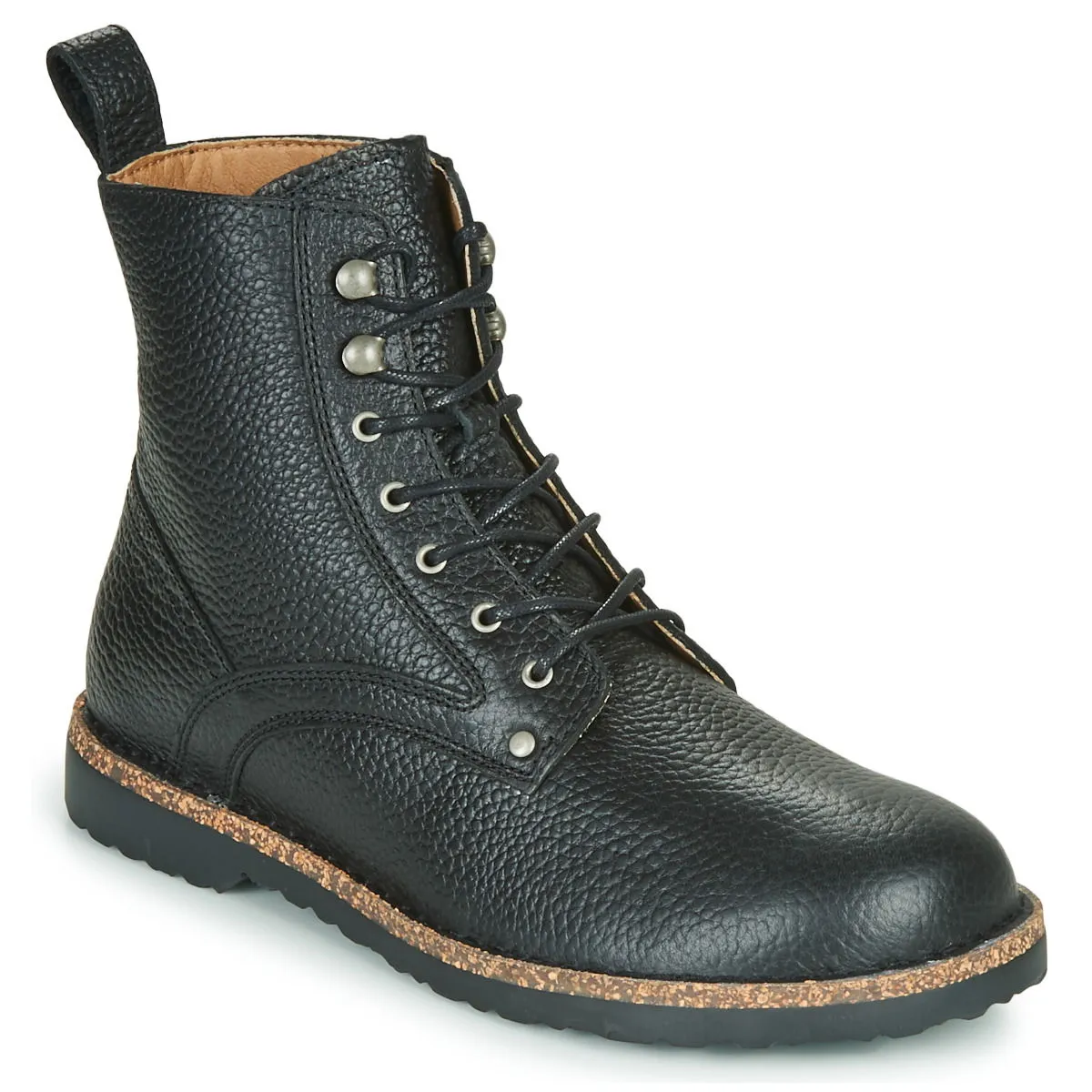 Birkenstock Boots BRYSON
