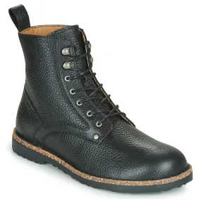 Birkenstock Boots BRYSON