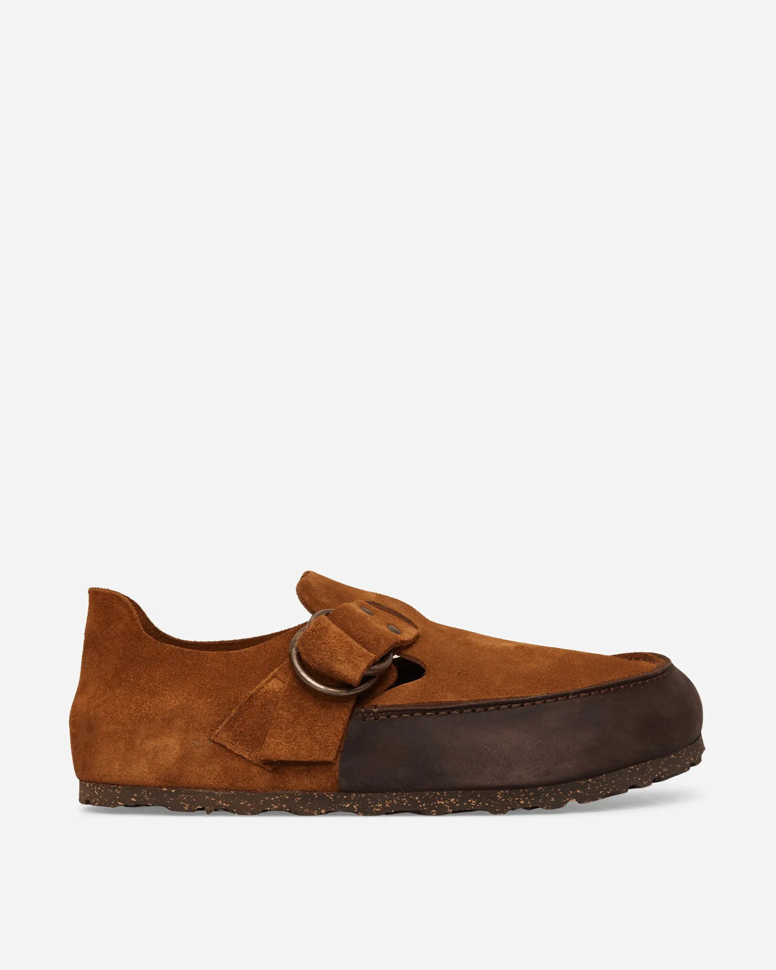 Birkenstock London Methow