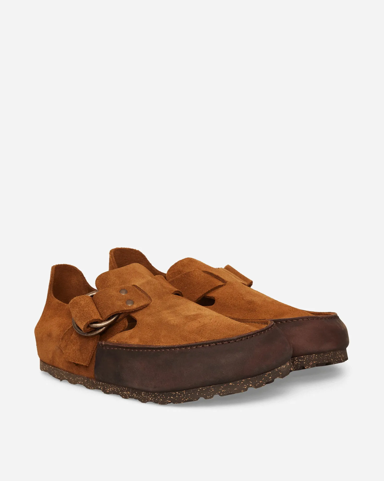 Birkenstock London Methow