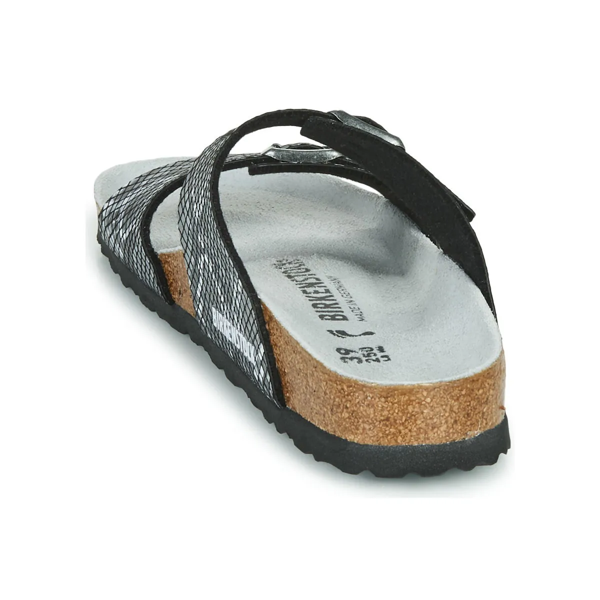 Birkenstock SYDNEY
