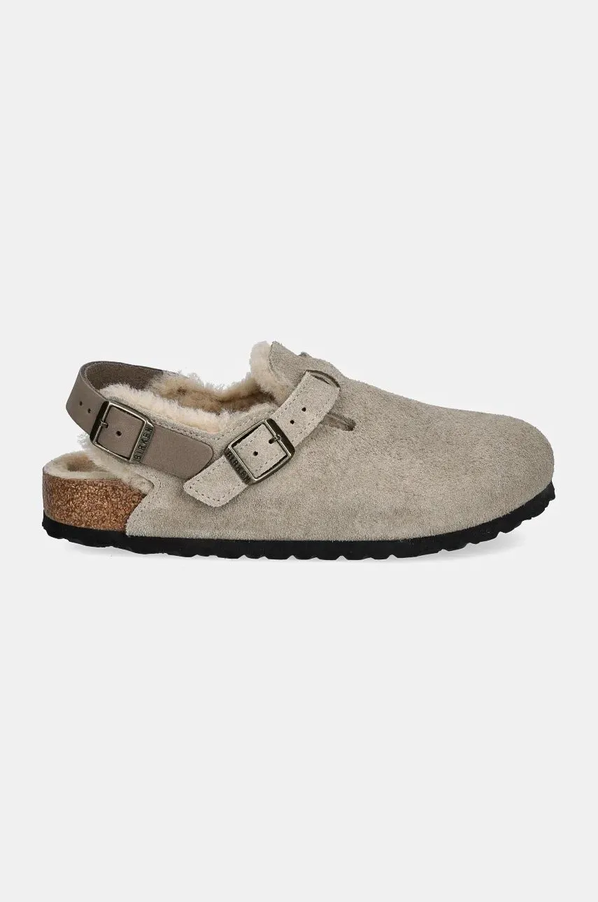 Birkenstock Tokio
