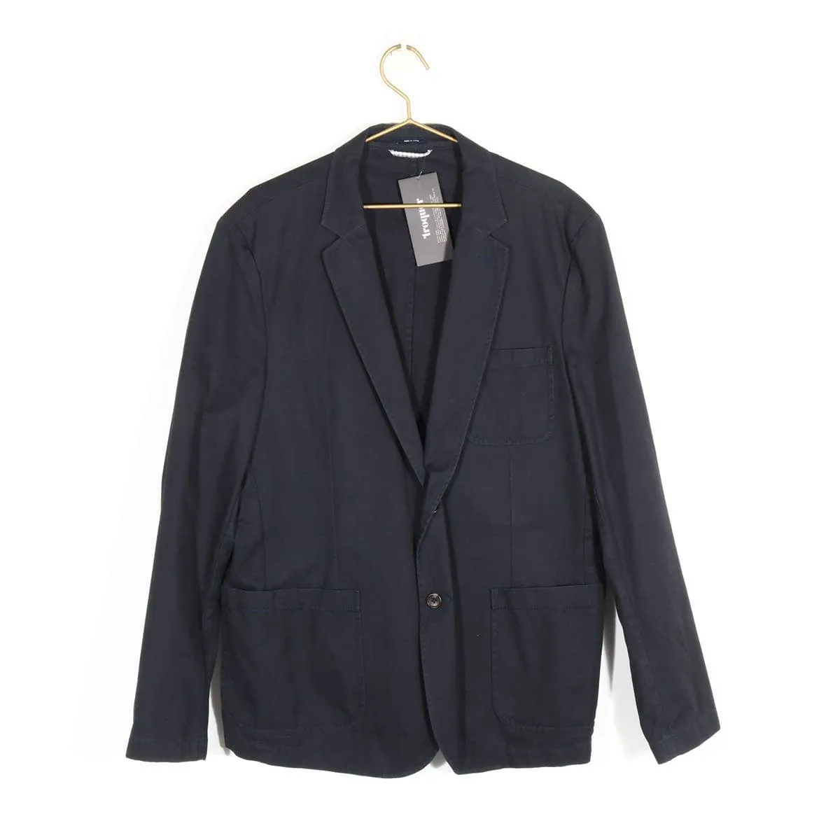 Bonobos Blazer