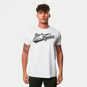 Camiseta Alpinestars Angeles