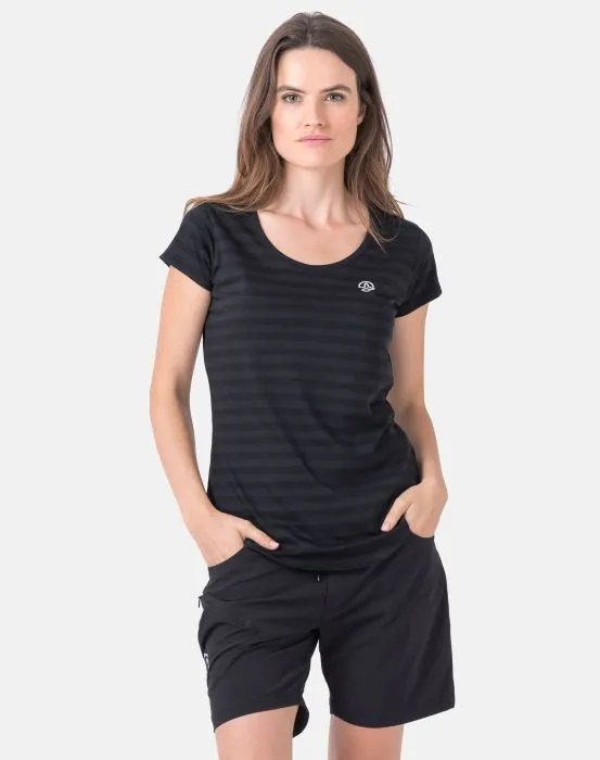CAMISETA KYRANS