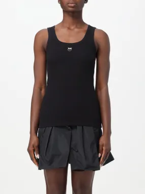 Camiseta mujer Pinko