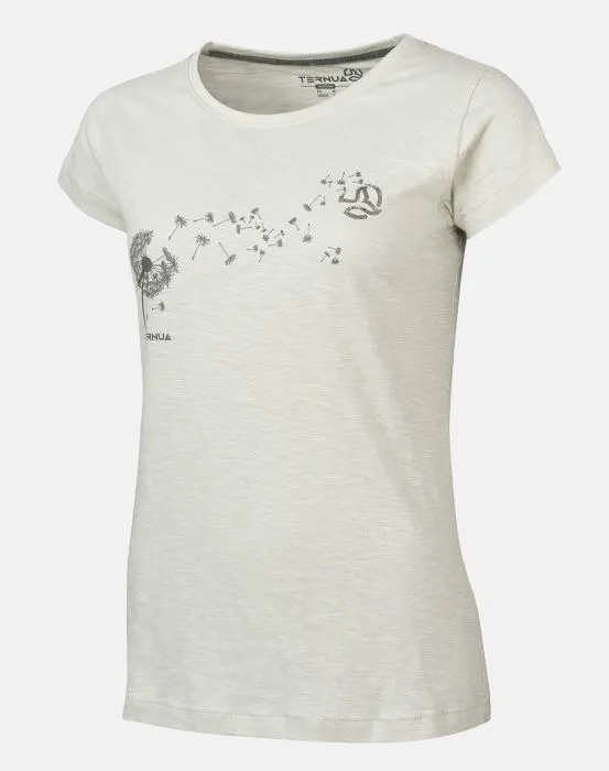 CAMISETA TIZZARD