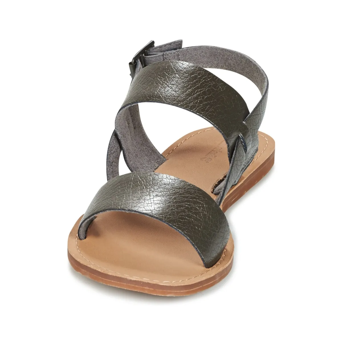 CAROLISTA SLINGBACK