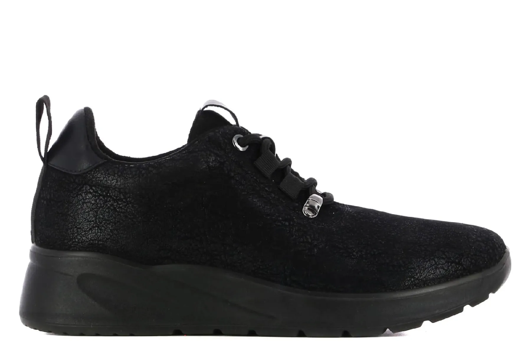 Casas Comfort Zapatos de cuña AIREN