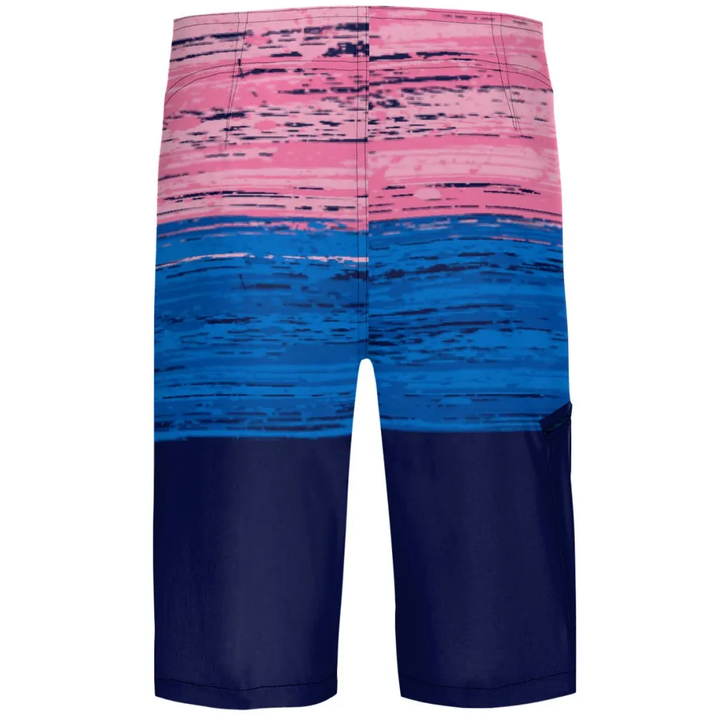 Catalina Board Shorts