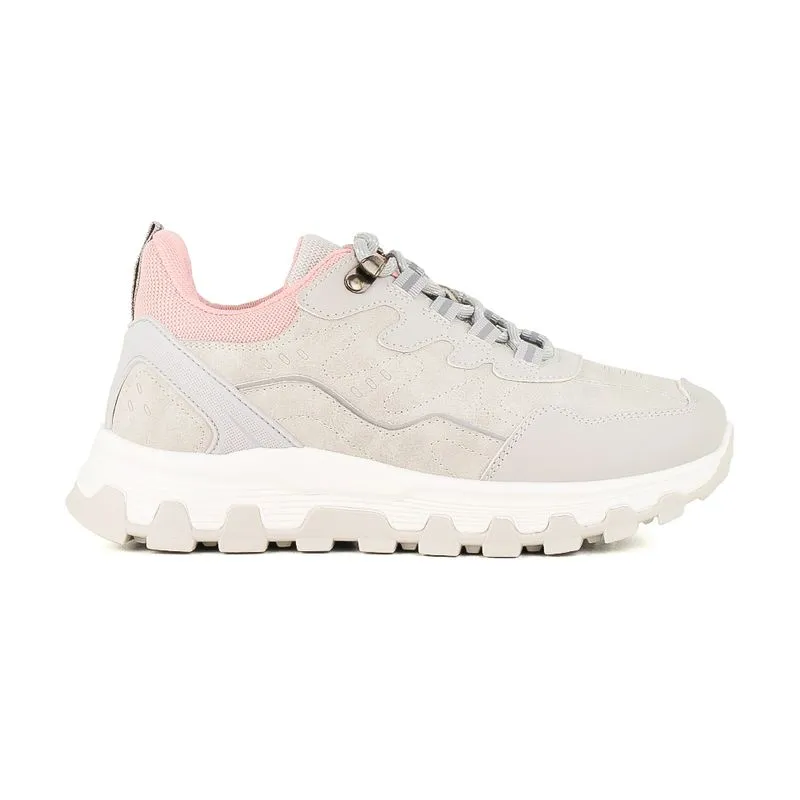 CHAMPION SNEAKERS KORIUM LORI