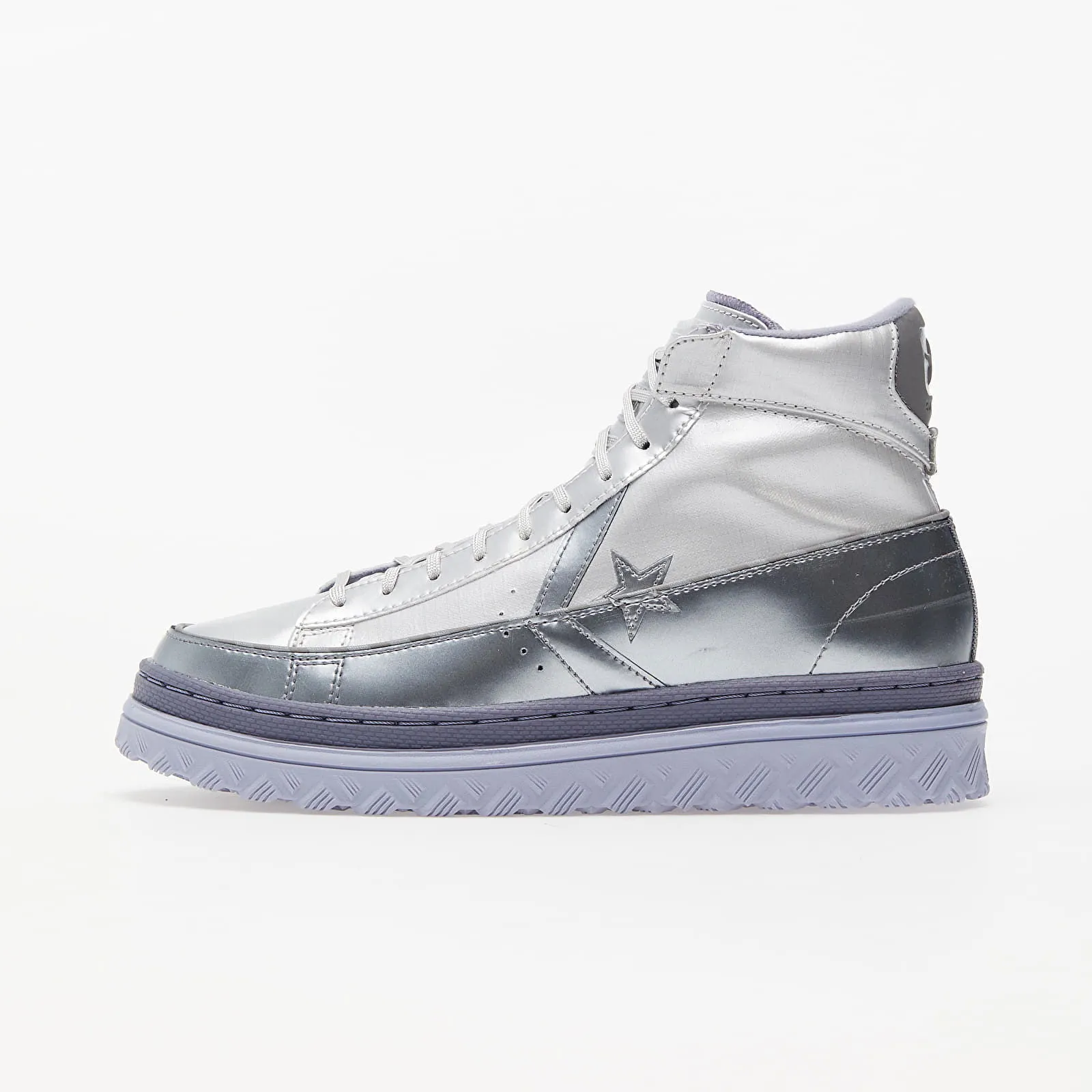 Converse Pro Leather X2
