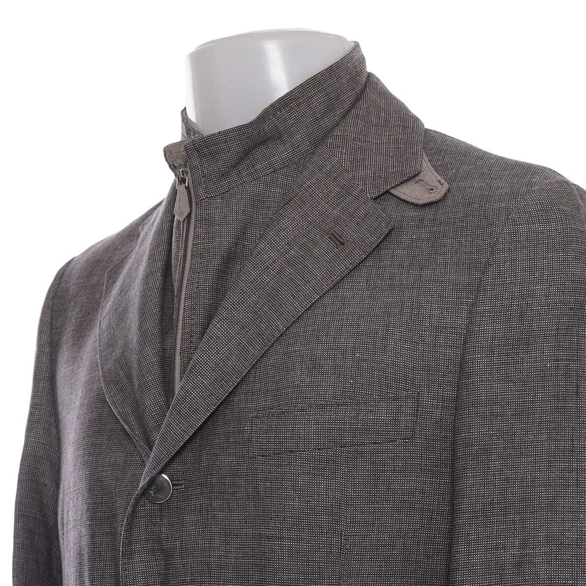 Corneliani Blazer