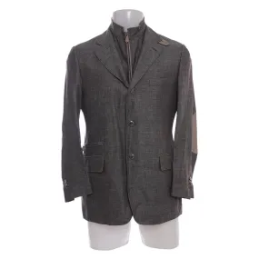 Corneliani Blazer