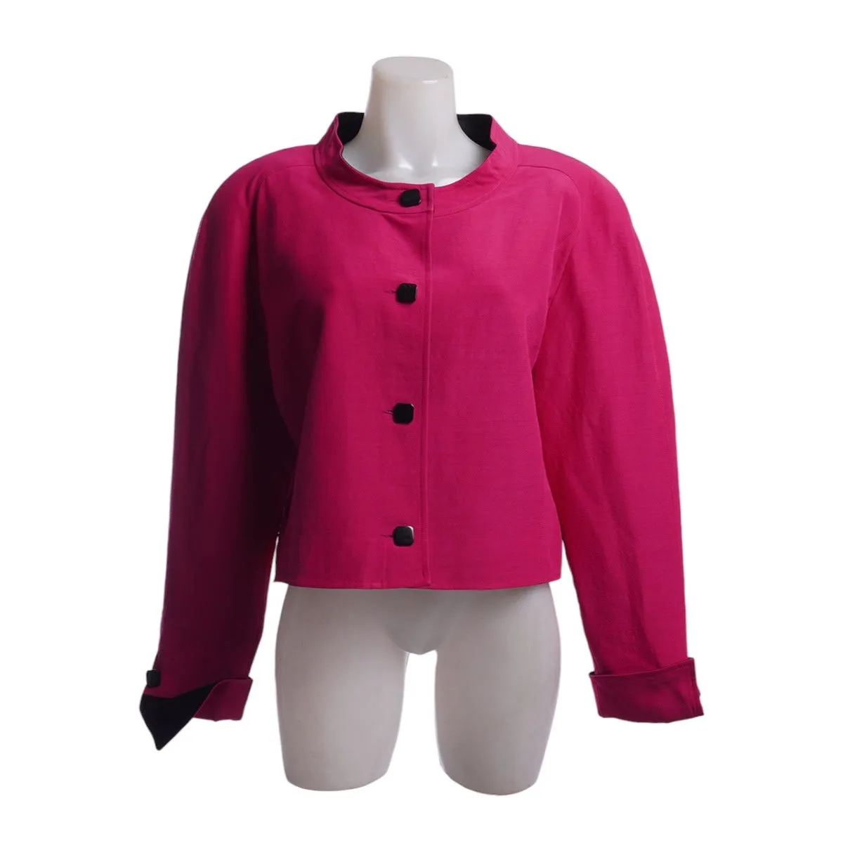 Courrèges Blazer