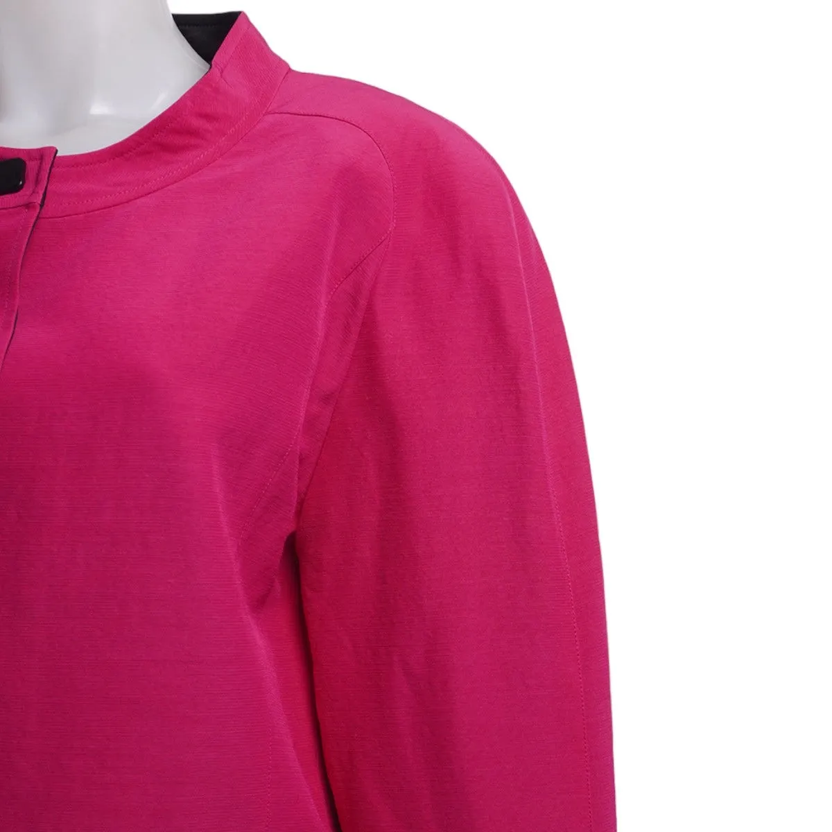 Courrèges Blazer