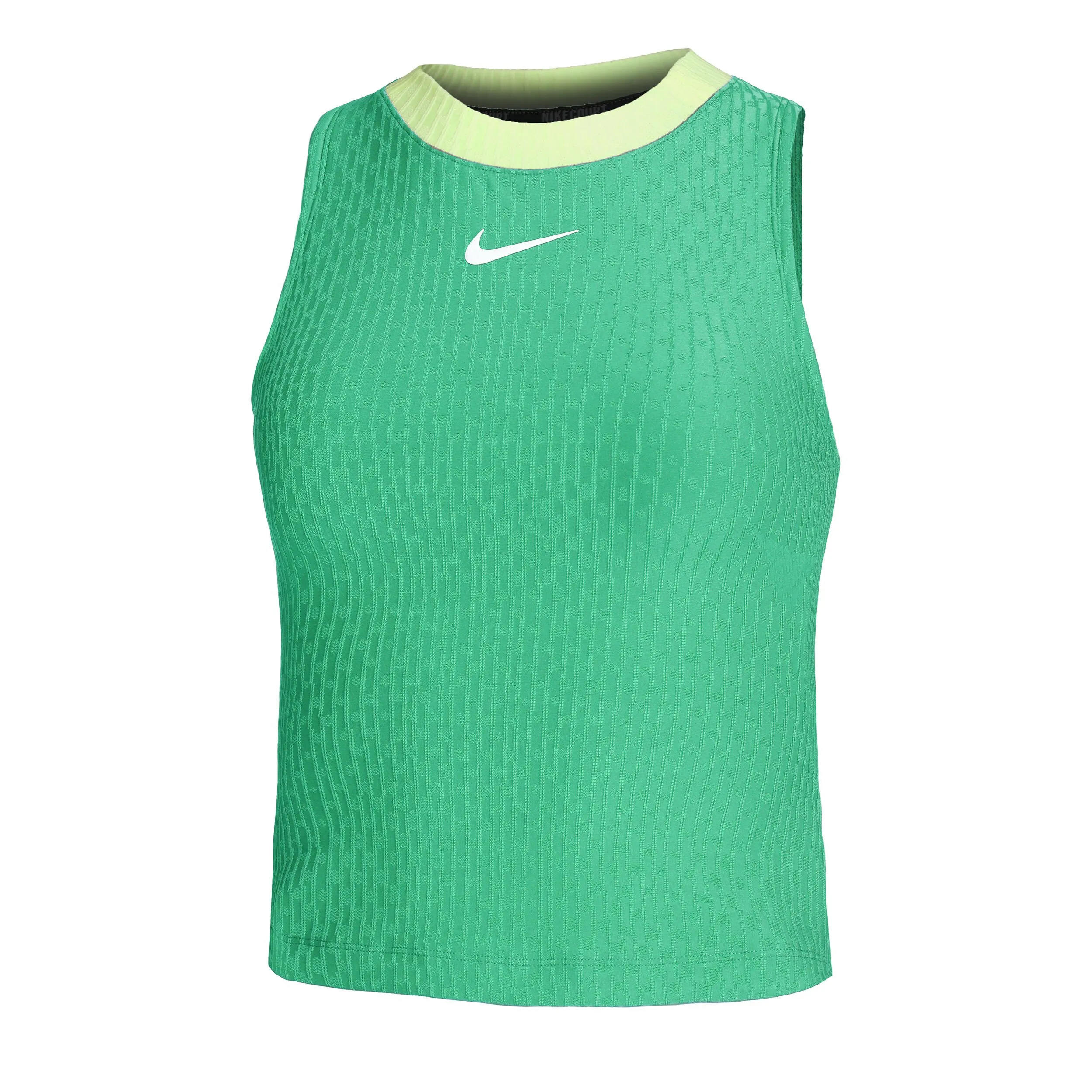 Court Dri-Fit Slam Camiseta De Tirantes Mujeres