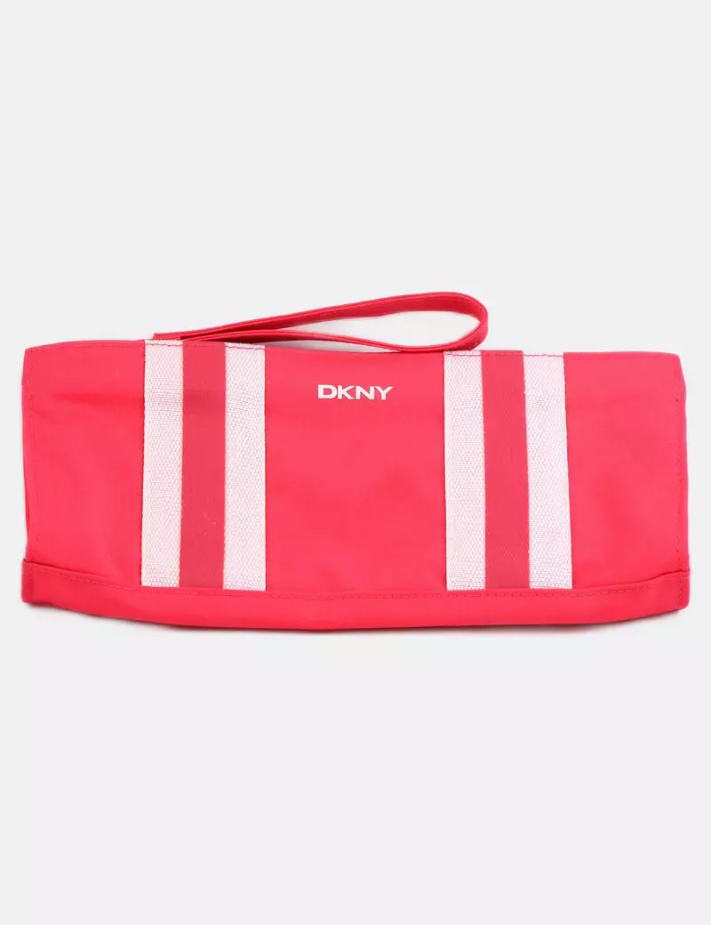 DKNY Neceser