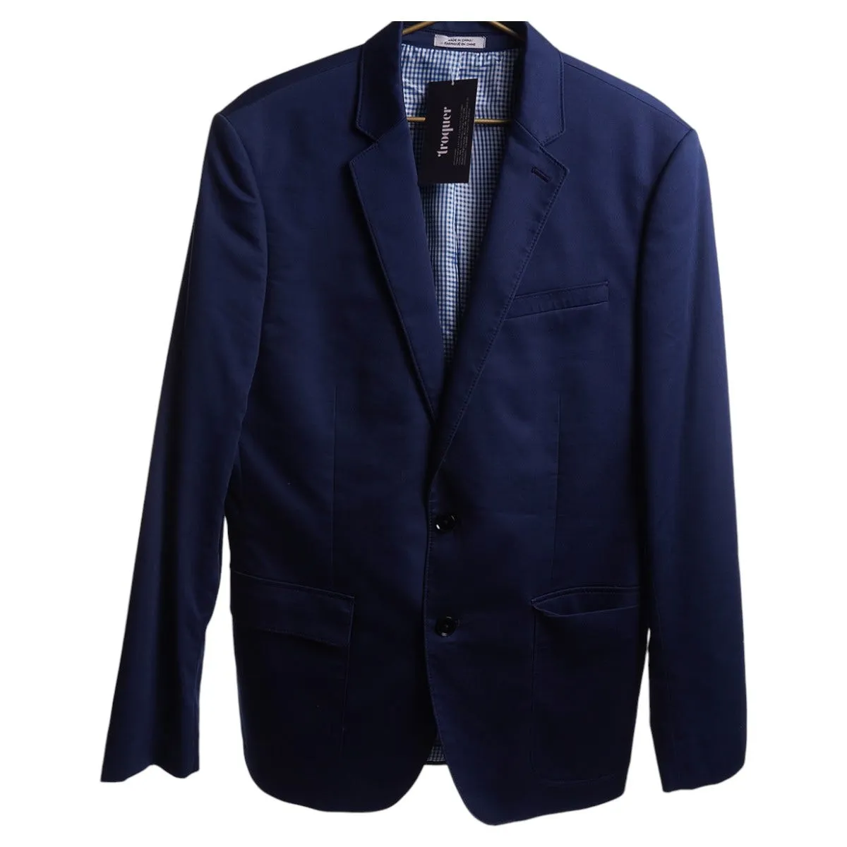 Express Blazer