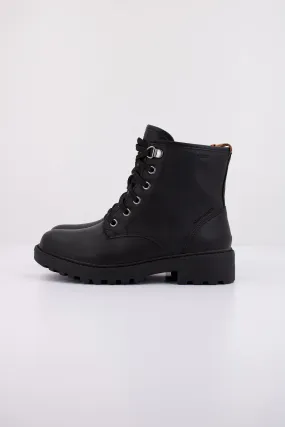 GEOX 154150