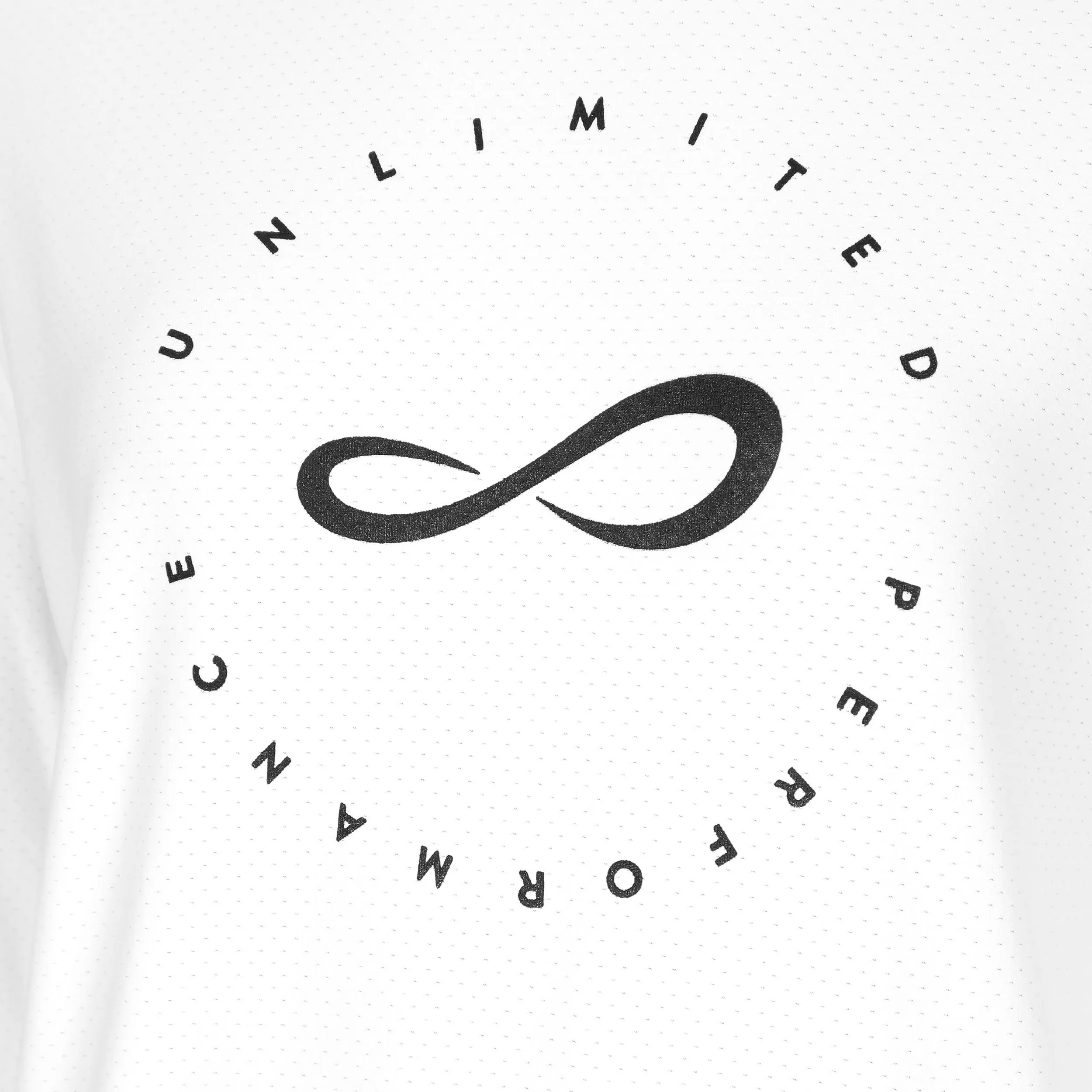 Inner Tech Sudadera Mujeres
