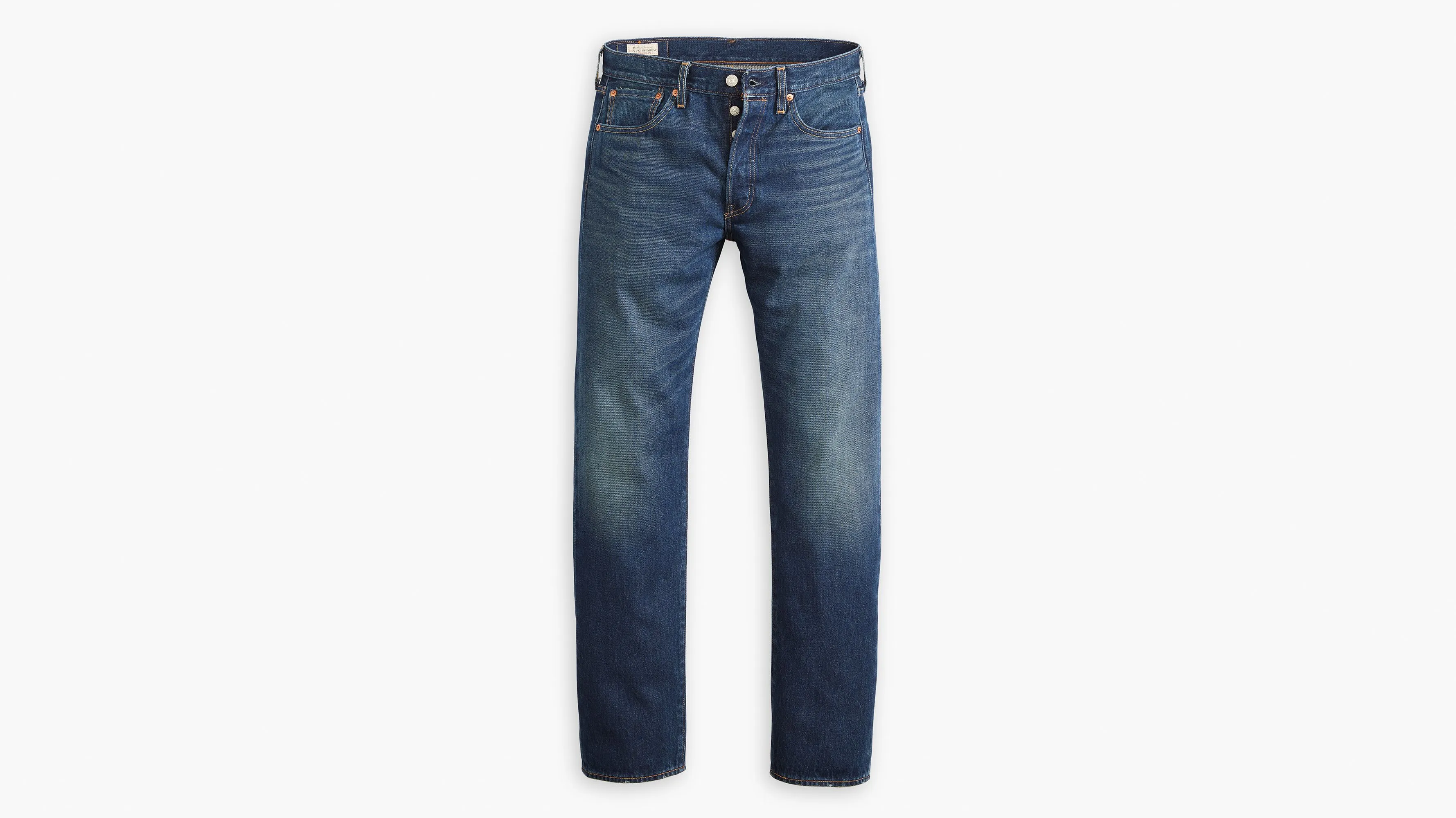 Jeans 501® Levi's® Original