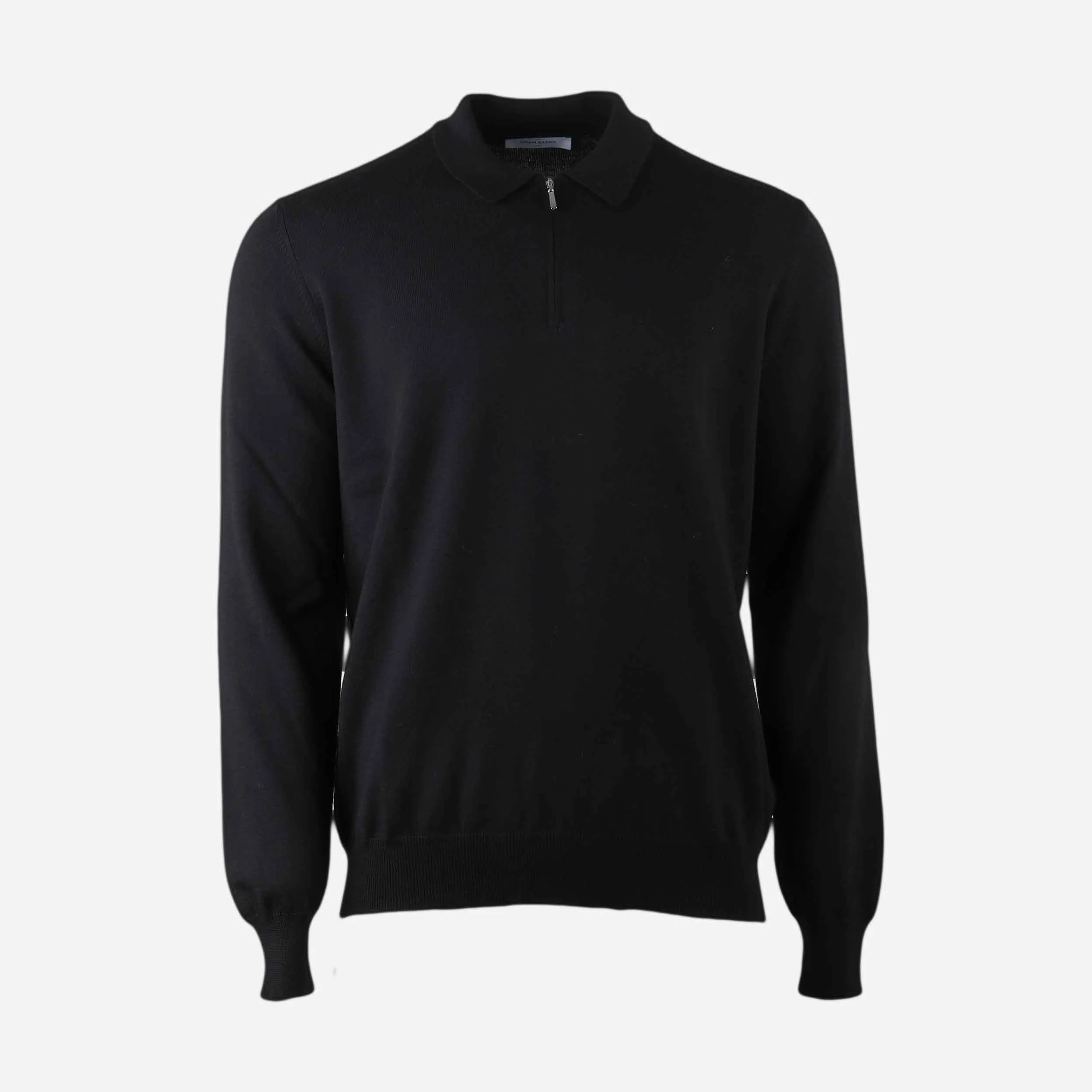 Jersey Hombre Gran Sasso 5512514290