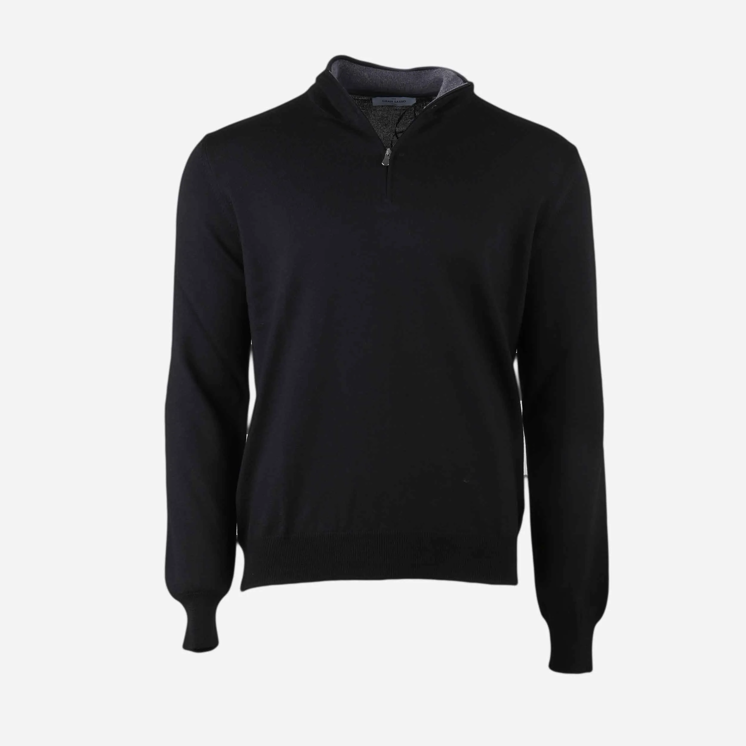 Jersey Hombre Gran Sasso 5512614290