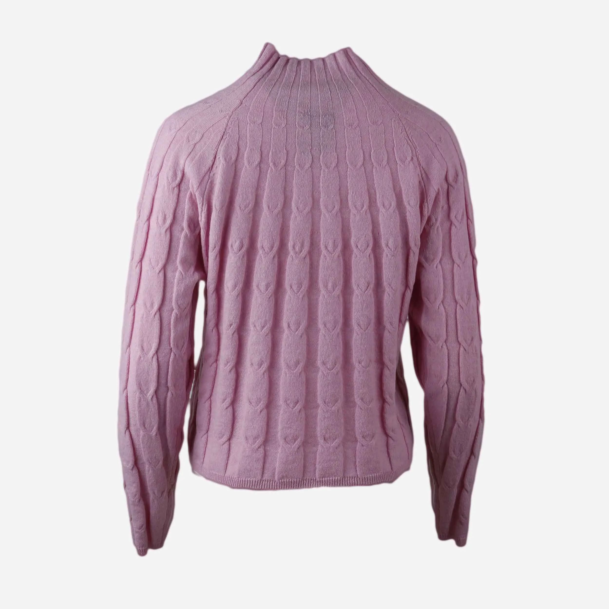 Jersey Mujer Marella KARTAL