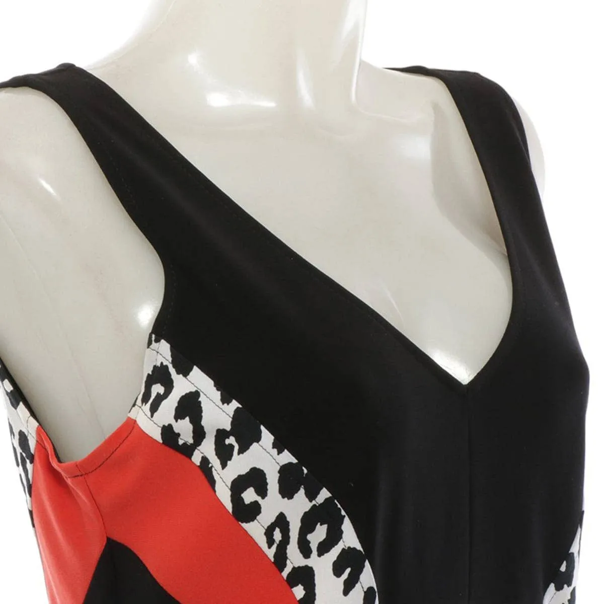 Joseph Ribkoff Vestido