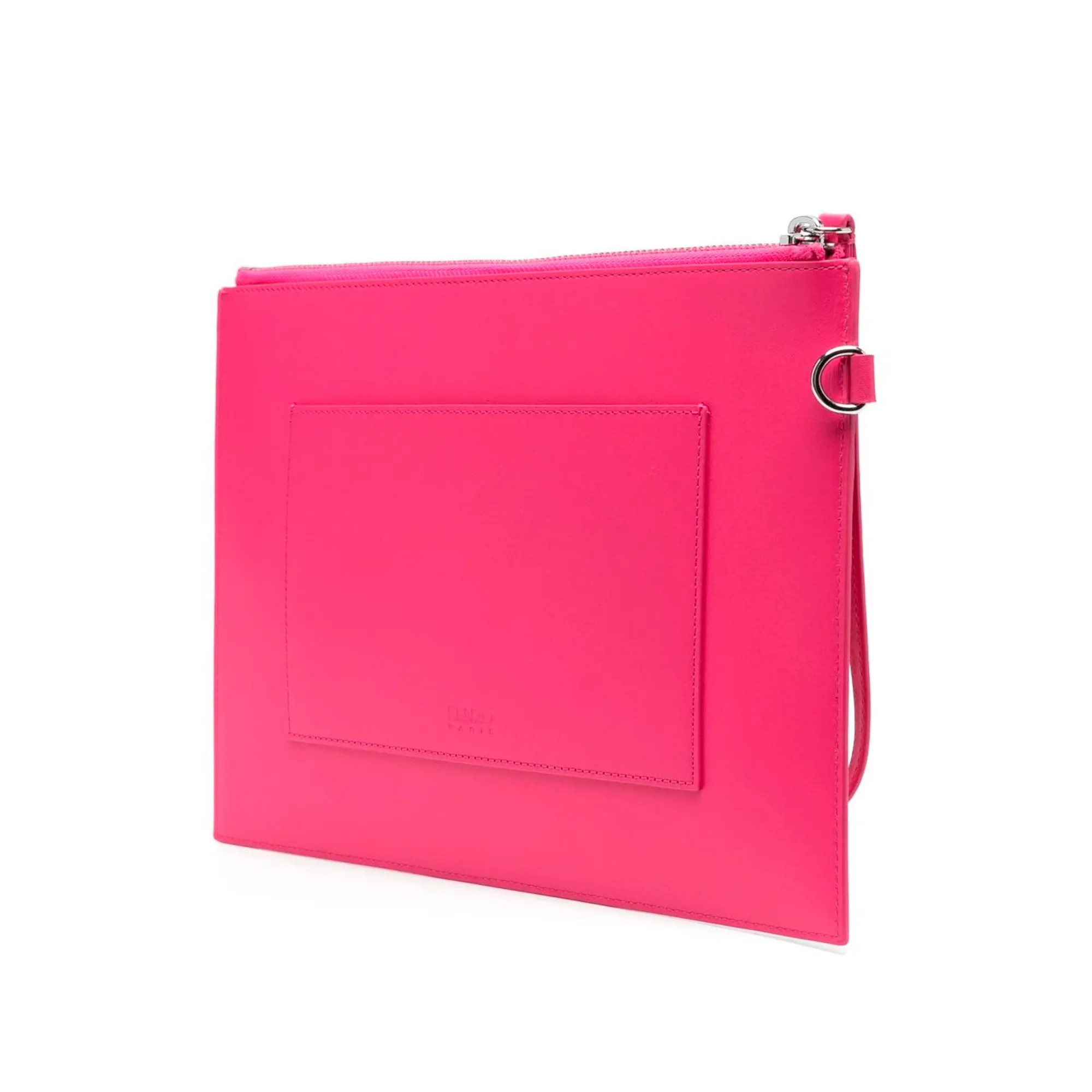 KENZO Neceser 26 DEEP FUSCHIA