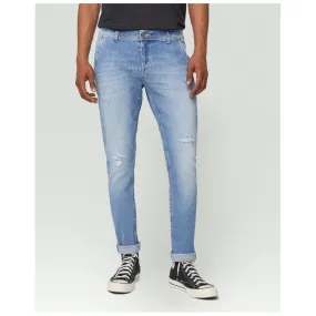 KONOR CL2-UP439 DS0296