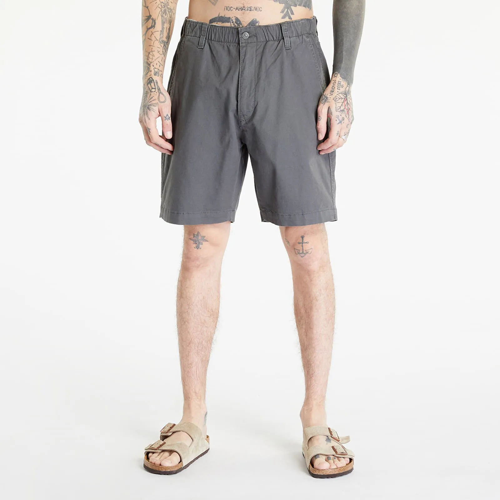 Levi's Xx Chino Ez Shorts