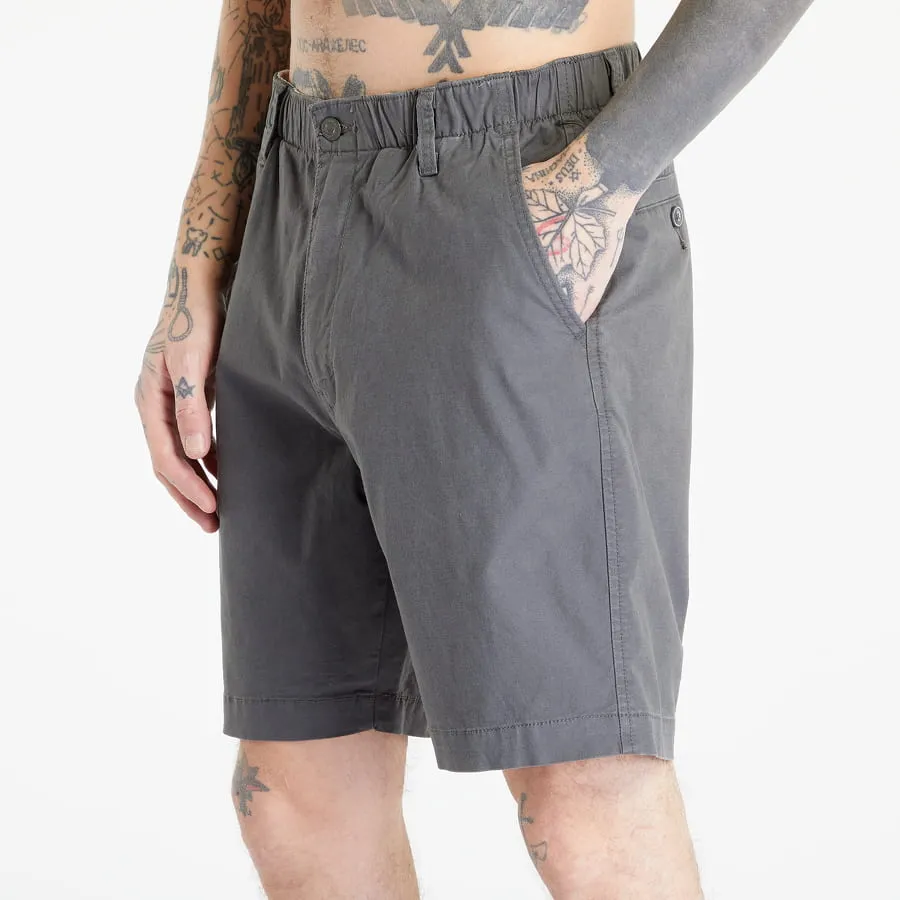Levi's Xx Chino Ez Shorts