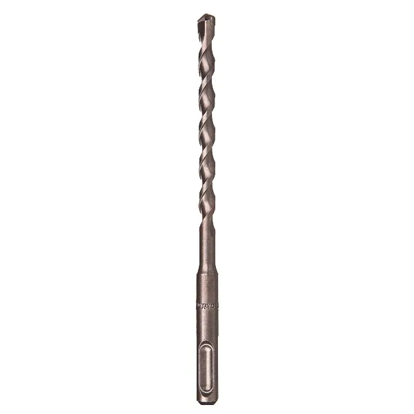 Makita - D-00365 - Broca SDS-Plus, 20x250x310mm