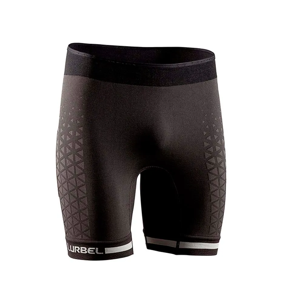 Mallas Cortas_Hombre_LURBEL Spirit Shorts