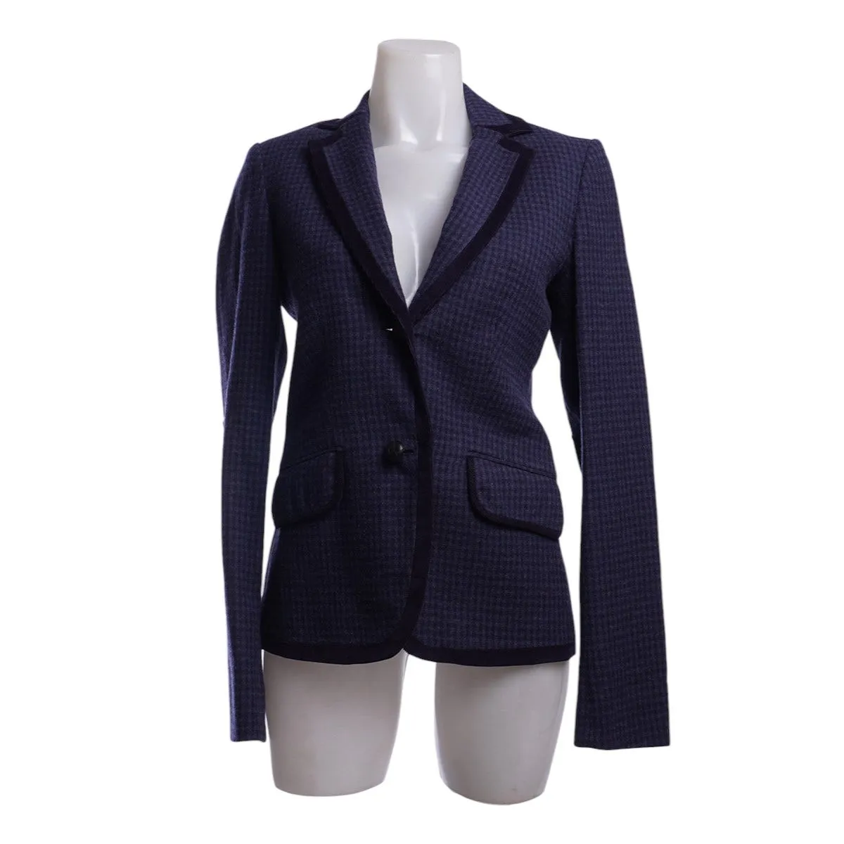 Massimo Dutti Blazer